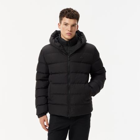 BLOUSON