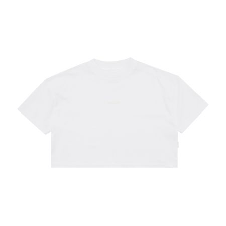 T-SHIRT SS
