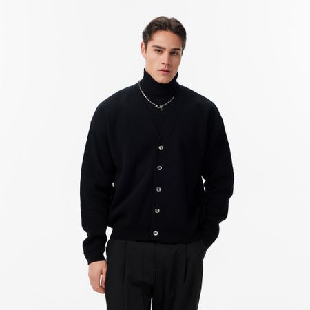 CARDİGAN 402