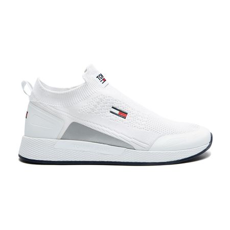 FLEXI SOCK RUNNER