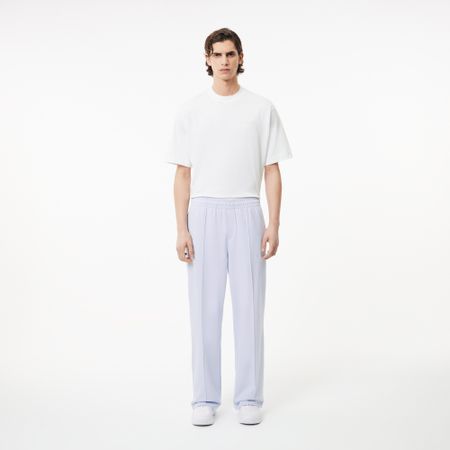 Спортивные брюки Lacoste унисекс