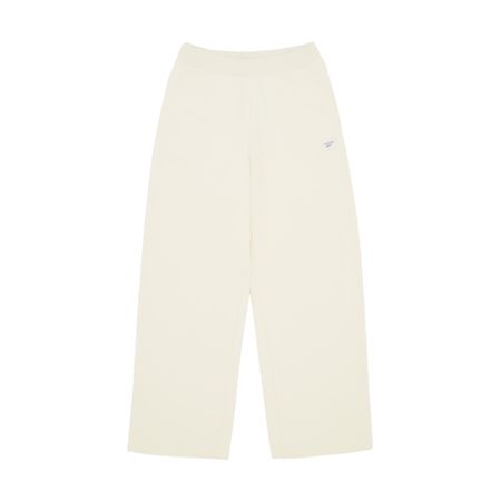 CLASSICS NATURAL DYE FLEECE PANT