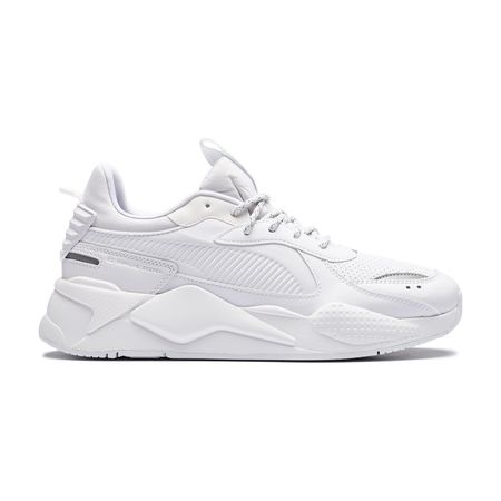 RS-X Triple
