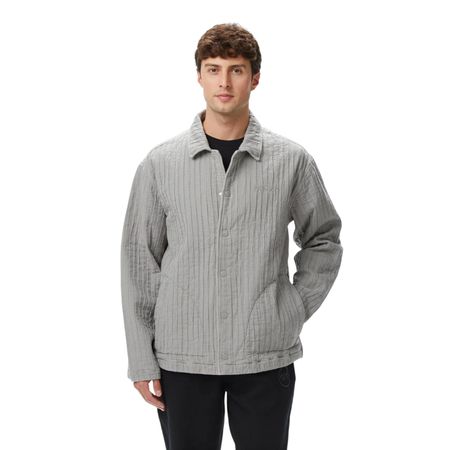 OUTERWEAR