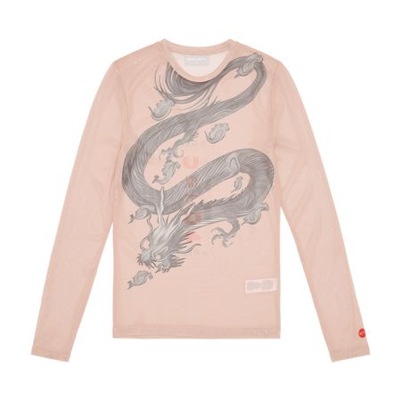 LT-SHIRT