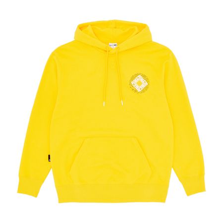 SWxP Graphic Hoodie TR