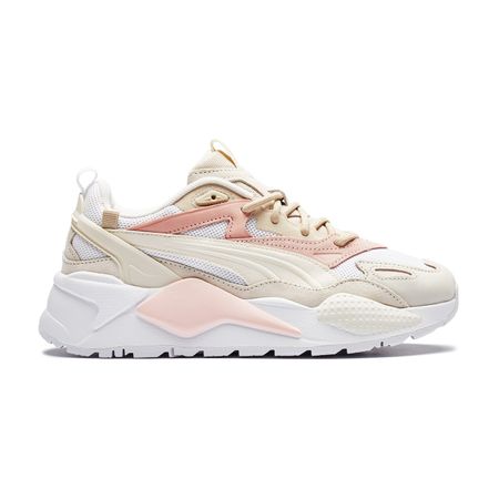 RS-X EFEKT PRM