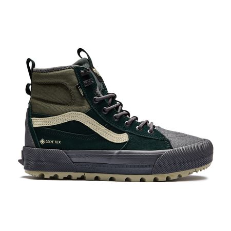 MTE Sk8-Hi GORE-TEX