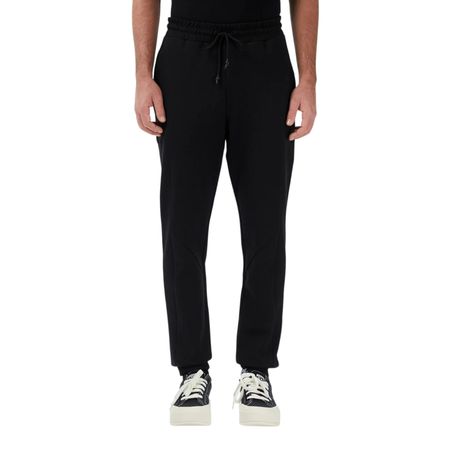UNITED4 TRACKSUIT TROUSERS