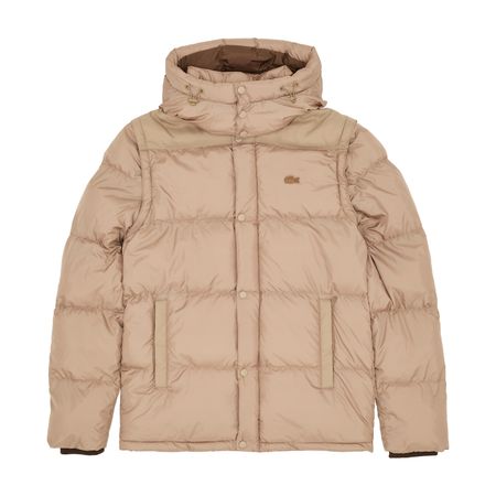 BLOUSON
