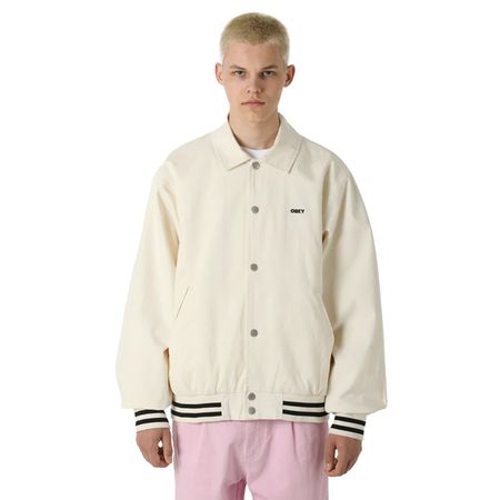 ICON FACE VARSITY