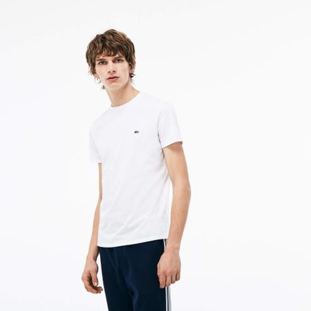 Футболка Lacoste