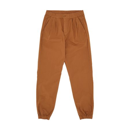 TRACKSUIT TROUSERS