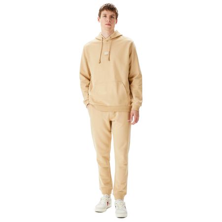 1.0 ESSENTIALS M PANTS