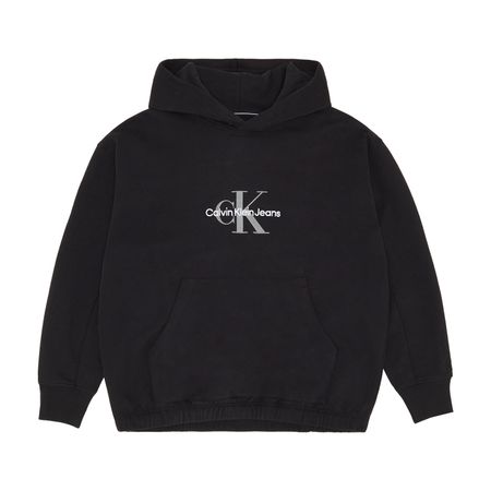 ARCHIVAL MONOLOGO HO