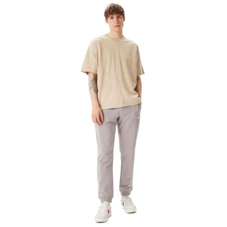 1.0 ESSENTIALS M PANTS
