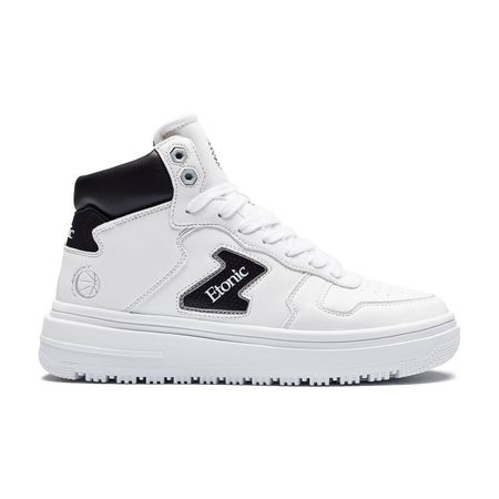 BASKET HIGH WARM