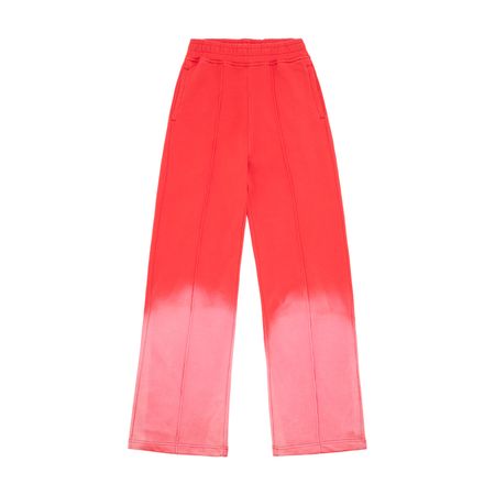 SWEATPANT 004