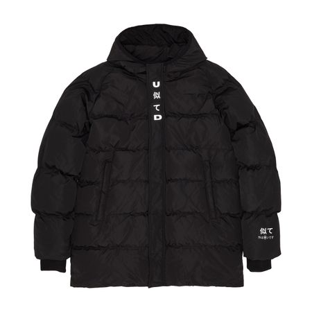 OUTERWEAR