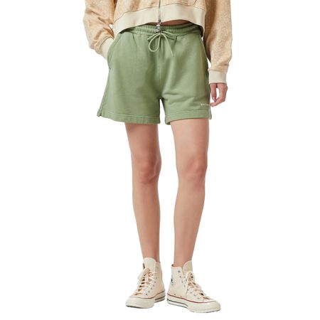 ESSENTIALS W SHORT