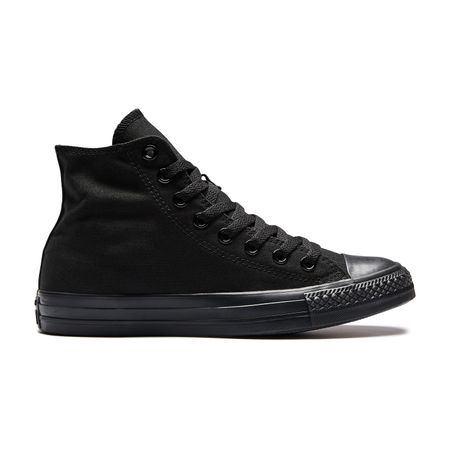 Chuck Taylor All Star