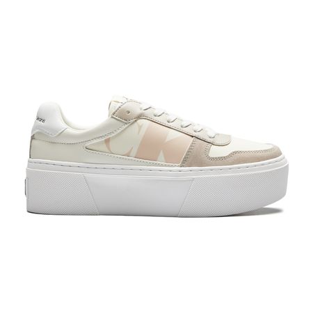 CUPSOLE FLATFORM MIX