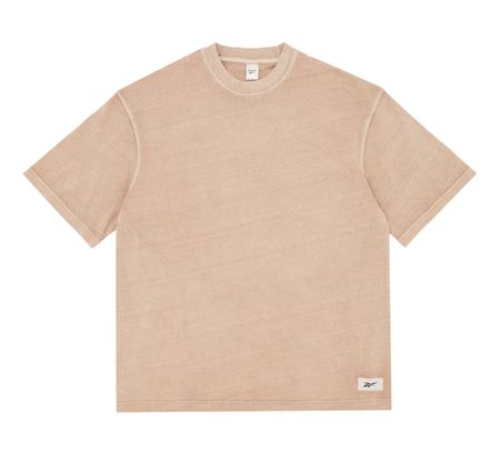 Classics Natural Dye