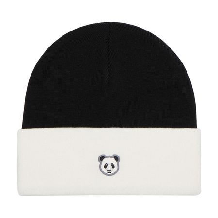 KNITTED CAP