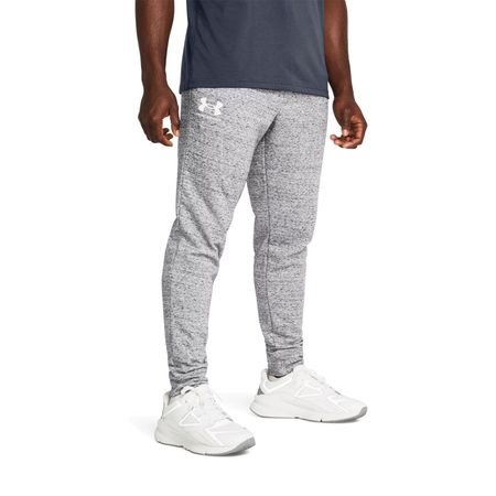 Rival Terry Jogger