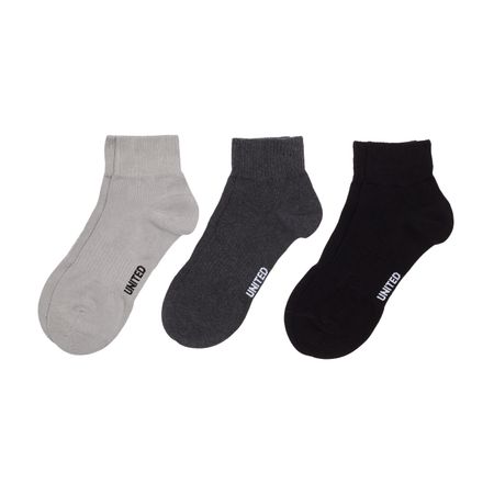 SOCKS
