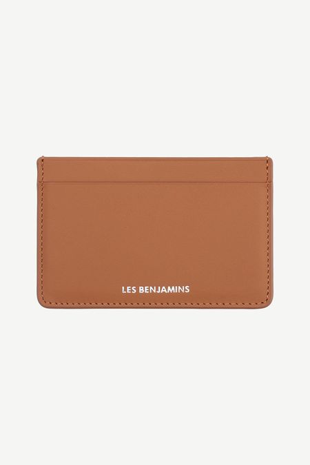 CARD HOLDER 091