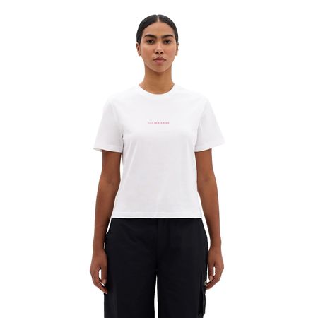 REGULAR TEE 023