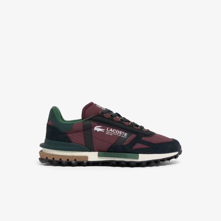 ELITE ACTIVE 2263 SMA