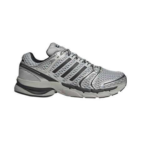 ADISTAR CONTROL