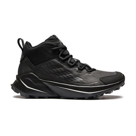 TERREX TRAILMAKER 2 MID LEA