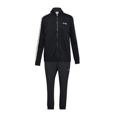 L.FZ SUIT CORE