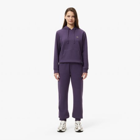 TRACKSUIT TROUSERS
