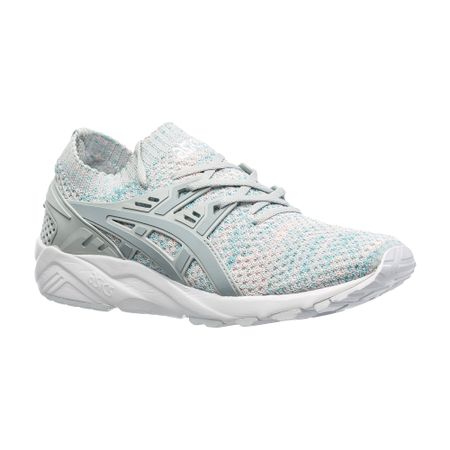 GEL-KAYANO TRAINER KNIT