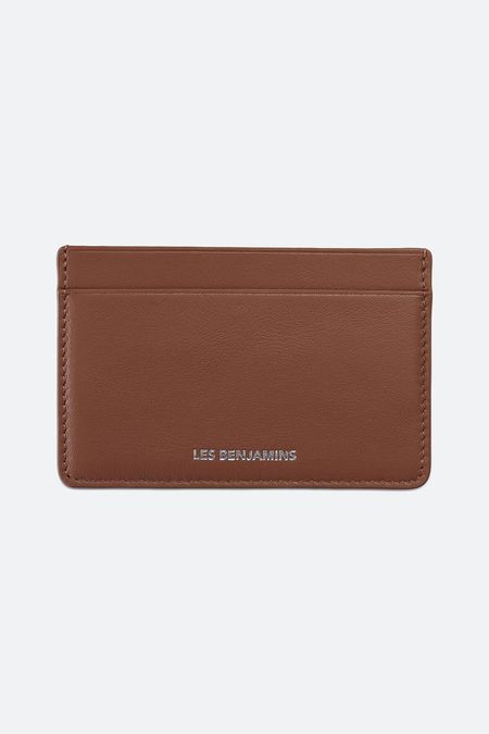CARD HOLDER 091