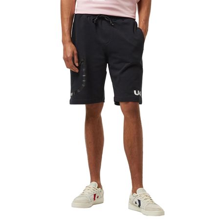 BASKETBALL M SHORT