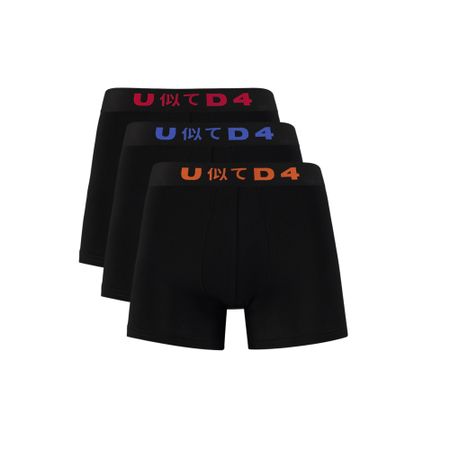 UNDERWEAR