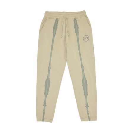 TRACKSUIT TROUSERS