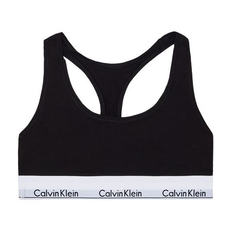 Bralette  Modern Cotton