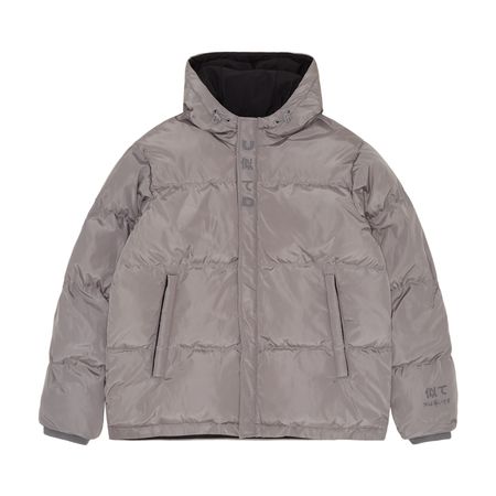 OUTERWEAR
