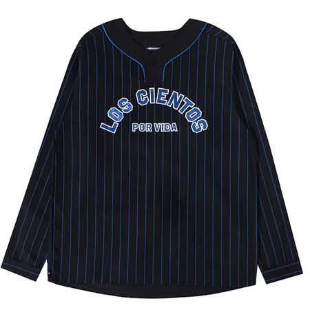 Victor LS Woven
