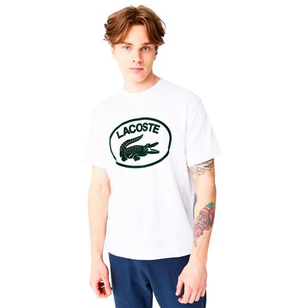 TEESHIRT SS