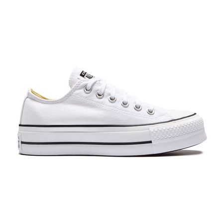 Chuck 70 Low