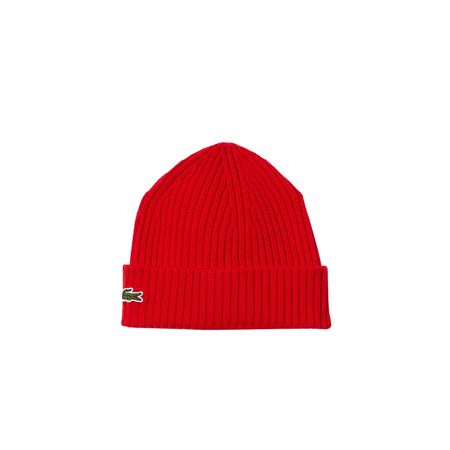 CLASSIC WOOL