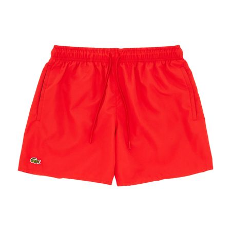 SWIMWEAR