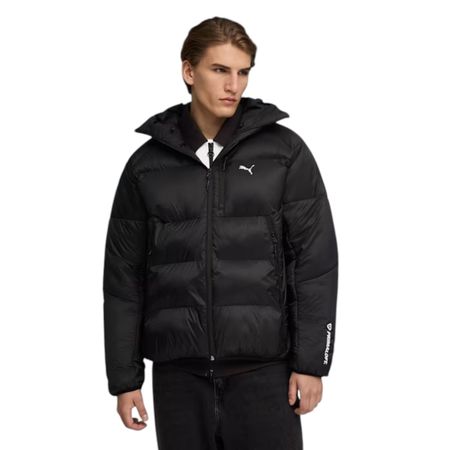 PUMATECH Primaloft Puffer Jacket